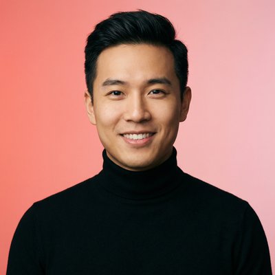 幼幼导演陈逸风