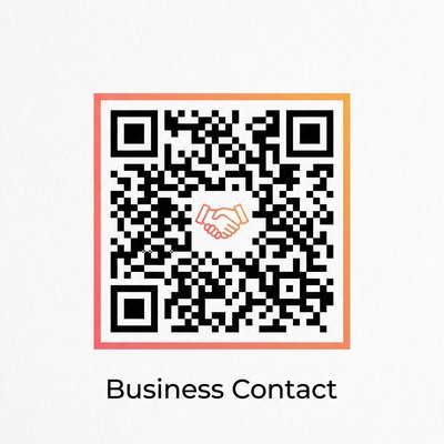 幼幼商务二维码